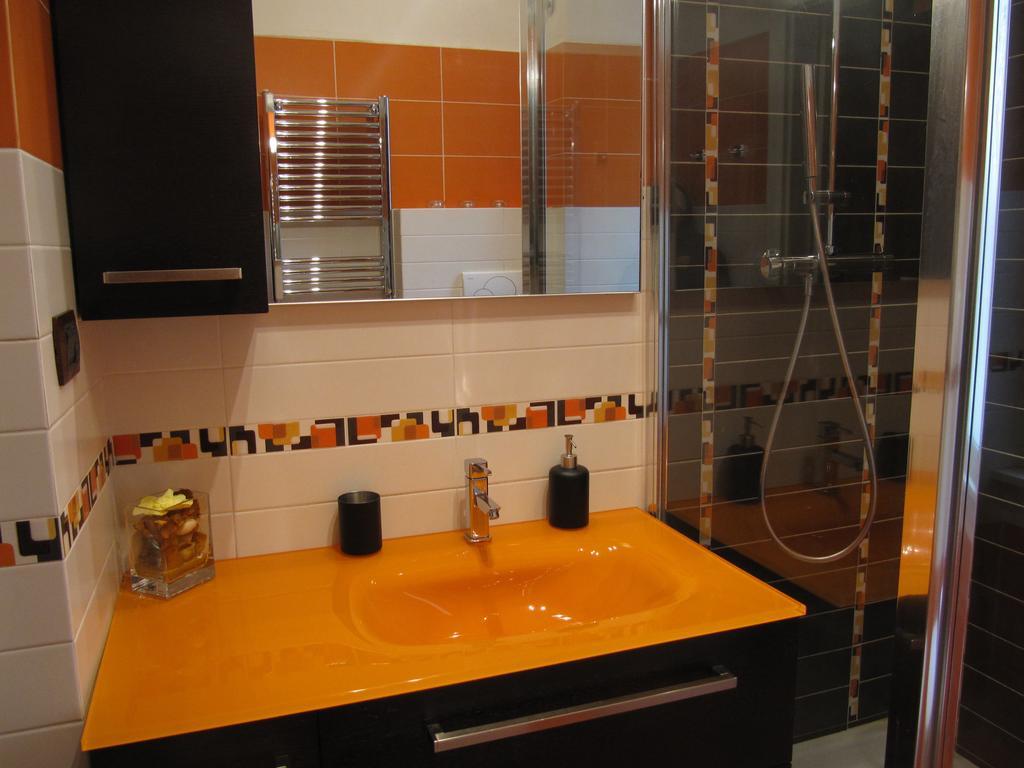 Pietro Al Vaticano Holiday home Rome