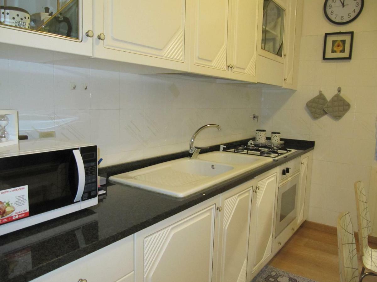 Holiday home Pietro Al Vaticano